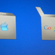 Illustration for article titled Nokia: Apple is a Closed Box, But "Google’s Open Box Still Has Flaps, and We Don’t Know What Those Flaps Will Do"